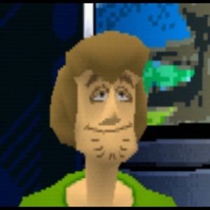 Meet your Posher, Nathaniel